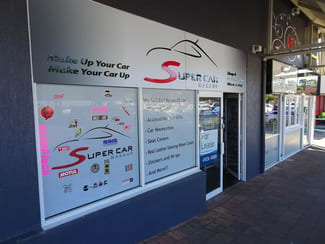 Offices commercial property leased at Suite 8, 34 John Street Warners Bay NSW 2282 Offices commercial property leased at Suite 8, 34 John Street Warners Bay NSW 2282