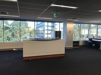 Serviced Offices commercial property leased at Suite 1/112 Talavera Road Macquarie Park NSW 2113 Serviced Offices commercial property leased at Suite 1/112 Talavera Road Macquarie Park NSW 2113