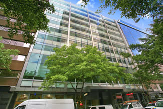 Offices commercial property leased at 50 Clarence Street Sydney NSW 2000 Offices commercial property leased at 50 Clarence Street Sydney NSW 2000