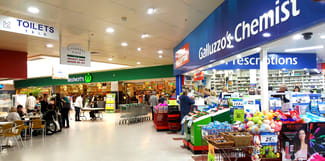 Shop & Retail commercial property leased at 247 - 267 Belmore Rd Riverwood NSW 2210 Shop & Retail commercial property leased at 247 - 267 Belmore Rd Riverwood NSW 2210