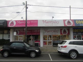 Shop & Retail commercial property leased at Shop 4, 1291 Nepean Highway Cheltenham VIC 3192 Shop & Retail commercial property leased at Shop 4, 1291 Nepean Highway Cheltenham VIC 3192