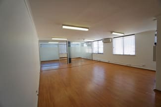 Offices commercial property leased at 3/25 Oxford Street Epping NSW 2121 Offices commercial property leased at 3/25 Oxford Street Epping NSW 2121