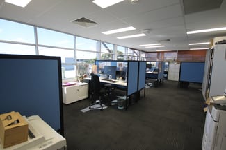 Offices commercial property leased at 8/137-151 Bloomfield Street Cleveland QLD 4163 Offices commercial property leased at 8/137-151 Bloomfield Street Cleveland QLD 4163