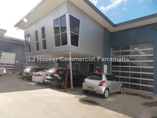 Factory, Warehouse & Industrial commercial property leased at 117/7 Hoyle Avenue Castle Hill NSW 2154 Factory, Warehouse & Industrial commercial property leased at 117/7 Hoyle Avenue Castle Hill NSW 2154
