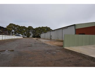 Factory, Warehouse & Industrial commercial property leased at Unit 2, 9-15 Boolcunda Avenue Salisbury Plain SA 5109 Factory, Warehouse & Industrial commercial property leased at Unit 2, 9-15 Boolcunda Avenue Salisbury Plain SA 5109