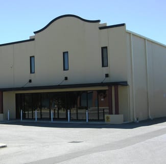 Factory, Warehouse & Industrial commercial property leased at 2/10 Kulin Way Mandurah WA 6210 Factory, Warehouse & Industrial commercial property leased at 2/10 Kulin Way Mandurah WA 6210