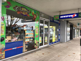 Shop & Retail commercial property leased at 70 Seymour Street Traralgon VIC 3844 Shop & Retail commercial property leased at 70 Seymour Street Traralgon VIC 3844