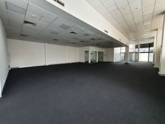 Offices commercial property leased at Ground/237 Lonsdale Street Dandenong VIC 3175 Offices commercial property leased at Ground/237 Lonsdale Street Dandenong VIC 3175