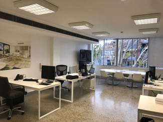 Offices commercial property leased at 111/111/8 Clarke Street Crows Nest NSW 2065 Offices commercial property leased at 111/111/8 Clarke Street Crows Nest NSW 2065