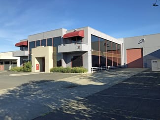 Factory, Warehouse & Industrial commercial property leased at 29-31 Clarinda Road Oakleigh VIC 3166 Factory, Warehouse & Industrial commercial property leased at 29-31 Clarinda Road Oakleigh VIC 3166