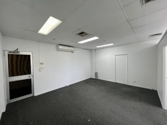 Offices commercial property leased at Suite 8 / 2172 Gold Coast Highway Miami QLD 4220 Offices commercial property leased at Suite 8 / 2172 Gold Coast Highway Miami QLD 4220