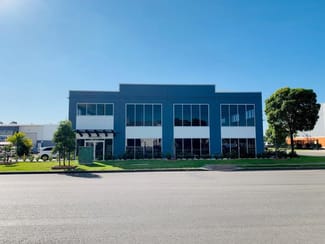 Factory, Warehouse & Industrial commercial property leased at Unit 21/26 Balook Drive Beresfield NSW 2322 Factory, Warehouse & Industrial commercial property leased at Unit 21/26 Balook Drive Beresfield NSW 2322