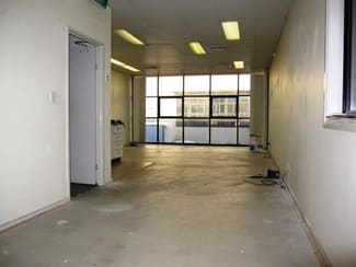 Showrooms / Bulky Goods commercial property leased at Unit 4/71A Milperra Road Revesby NSW 2212 Showrooms / Bulky Goods commercial property leased at Unit 4/71A Milperra Road Revesby NSW 2212