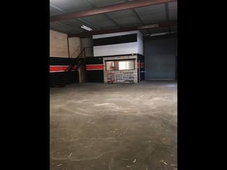 Factory, Warehouse & Industrial commercial property leased at Newton SA 5074 Factory, Warehouse & Industrial commercial property leased at Newton SA 5074