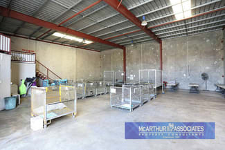 Offices commercial property leased at Caboolture QLD 4510 Offices commercial property leased at Caboolture QLD 4510