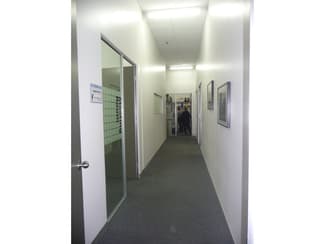 Offices commercial property leased at Level 5/127 Liverpool Street Sydney NSW 2000
