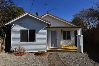 Offices commercial property leased at 1 Walker Street Bowral NSW 2576 Offices commercial property leased at 1 Walker Street Bowral NSW 2576