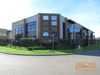 Factory, Warehouse & Industrial commercial property leased at 30 Park Road Mulgrave NSW 2756 Factory, Warehouse & Industrial commercial property leased at 30 Park Road Mulgrave NSW 2756