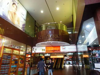 Offices commercial property leased at Level 2, 208/683 George Street Sydney NSW 2000 Offices commercial property leased at Level 2, 208/683 George Street Sydney NSW 2000