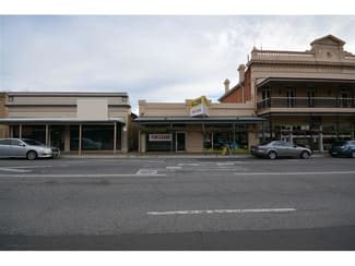 Offices commercial property leased at 132 Goodwood Road Goodwood SA 5034 Offices commercial property leased at 132 Goodwood Road Goodwood SA 5034