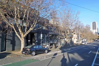 Offices commercial property leased at 466 William Street West Melbourne VIC 3003 Offices commercial property leased at 466 William Street West Melbourne VIC 3003
