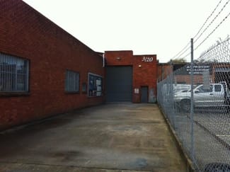 Factory, Warehouse & Industrial commercial property leased at 20 Regent Crescent Moorebank NSW 2170 Factory, Warehouse & Industrial commercial property leased at 20 Regent Crescent Moorebank NSW 2170