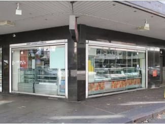 Shop & Retail commercial property leased at Shop 7/2-14 Bayswater Road Potts Point NSW 2011 Shop & Retail commercial property leased at Shop 7/2-14 Bayswater Road Potts Point NSW 2011