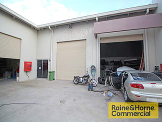 Offices commercial property leased at Clontarf QLD 4019 Offices commercial property leased at Clontarf QLD 4019