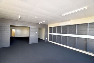 Showrooms / Bulky Goods commercial property leased at 24A Chapple Street Gladstone Central QLD 4680 Showrooms / Bulky Goods commercial property leased at 24A Chapple Street Gladstone Central QLD 4680