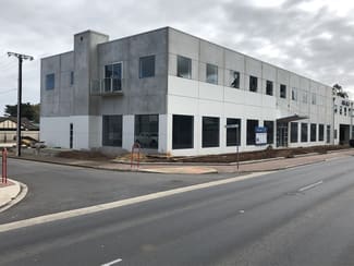 Shop & Retail commercial property leased at 432-438 South Road Marleston SA 5033 Shop & Retail commercial property leased at 432-438 South Road Marleston SA 5033
