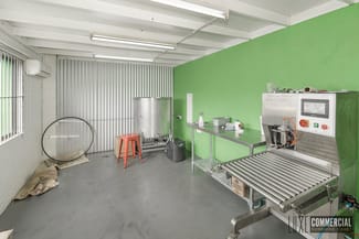 Factory, Warehouse & Industrial commercial property leased at 4 Commerce Avenue Warana QLD 4575 Factory, Warehouse & Industrial commercial property leased at 4 Commerce Avenue Warana QLD 4575