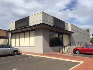 Shop & Retail commercial property leased at 398 Main North Road Blair Athol SA 5084 Shop & Retail commercial property leased at 398 Main North Road Blair Athol SA 5084