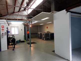 Offices commercial property leased at 8/98 President Street Welshpool WA 6106 Offices commercial property leased at 8/98 President Street Welshpool WA 6106