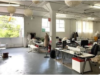 Showrooms / Bulky Goods commercial property leased at 8.11/75 Mary Street St Peters NSW 2044 Showrooms / Bulky Goods commercial property leased at 8.11/75 Mary Street St Peters NSW 2044