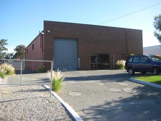 Factory, Warehouse & Industrial commercial property leased at 29 Yampi Way Willetton WA 6155 Factory, Warehouse & Industrial commercial property leased at 29 Yampi Way Willetton WA 6155