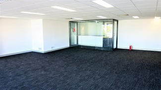 Offices commercial property leased at Toowong QLD 4066