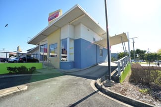 Shop & Retail commercial property leased at Shop 5/4 Leichhardt Street Logan Central QLD 4114 Shop & Retail commercial property leased at Shop 5/4 Leichhardt Street Logan Central QLD 4114