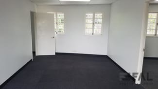 Offices commercial property leased at Suite 7/35 Woodstock Road Toowong QLD 4066 Offices commercial property leased at Suite 7/35 Woodstock Road Toowong QLD 4066