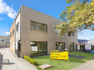 Showrooms / Bulky Goods commercial property leased at Brookvale NSW 2100 Showrooms / Bulky Goods commercial property leased at Brookvale NSW 2100