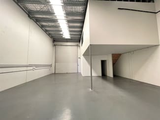 Factory, Warehouse & Industrial commercial property leased at 9/20-22 Ellerslie Road Meadowbrook QLD 4131 Factory, Warehouse & Industrial commercial property leased at 9/20-22 Ellerslie Road Meadowbrook QLD 4131
