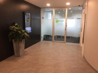 Medical / Consulting commercial property leased at Level 1 Suite 21/10 Bradford Close Kotara NSW 2289