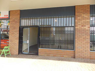 Shop & Retail commercial property leased at Shop 6/600 Pacific Highway Belmont NSW 2280 Shop & Retail commercial property leased at Shop 6/600 Pacific Highway Belmont NSW 2280