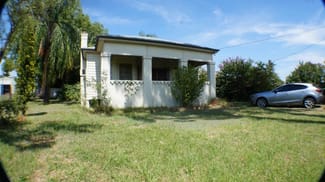 Development / Land commercial property leased at Suite/114 Mitchell Ave Kurri Kurri NSW 2327 Development / Land commercial property leased at Suite/114 Mitchell Ave Kurri Kurri NSW 2327