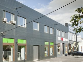 Factory, Warehouse & Industrial commercial property leased at 595 Botany Road Rosebery NSW 2018 Factory, Warehouse & Industrial commercial property leased at 595 Botany Road Rosebery NSW 2018