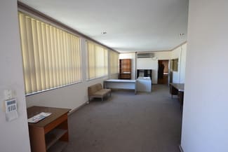 Factory, Warehouse & Industrial commercial property leased at 89 Abernethy Road Belmont WA 6104 Factory, Warehouse & Industrial commercial property leased at 89 Abernethy Road Belmont WA 6104