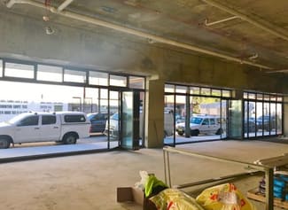 Shop & Retail commercial property leased at 23-29 Addison Road Marrickville NSW 2204 Shop & Retail commercial property leased at 23-29 Addison Road Marrickville NSW 2204