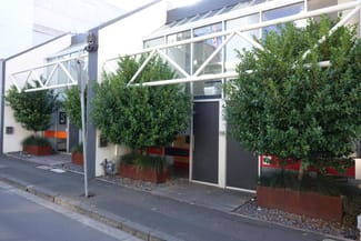 Offices commercial property leased at 49 Garden Street South Yarra VIC 3141 Offices commercial property leased at 49 Garden Street South Yarra VIC 3141
