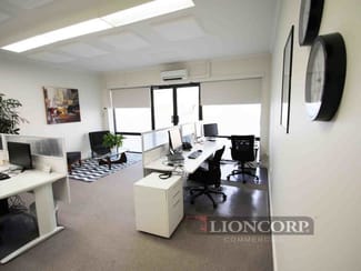 Shop & Retail commercial property leased at Chermside QLD 4032 Shop & Retail commercial property leased at Chermside QLD 4032