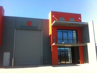 Showrooms / Bulky Goods commercial property leased at 3/4 Orielton Road Smeaton Grange NSW 2567 Showrooms / Bulky Goods commercial property leased at 3/4 Orielton Road Smeaton Grange NSW 2567