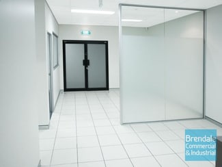 Offices commercial property leased at 28/27 South Pine Road Brendale QLD 4500 Offices commercial property leased at 28/27 South Pine Road Brendale QLD 4500